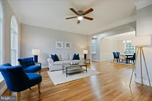 21712 Slidell Rd, Boyds, MD 20841 - Photo 2