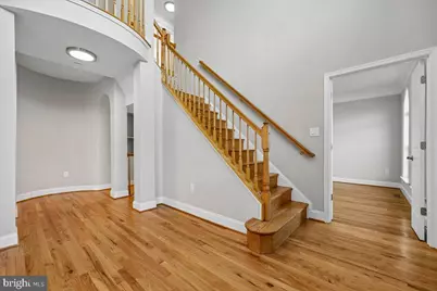 21712 Slidell Road, Boyds, MD 20841 - Photo 6