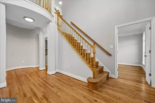 21712 Slidell Rd, Boyds, MD 20841 - Photo 6