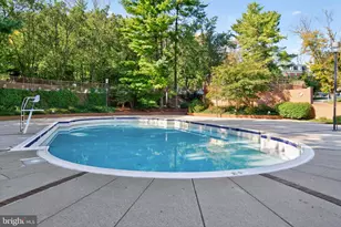 10101 Grosvenor Pl, Rockville, MD 20852 - Photo 30