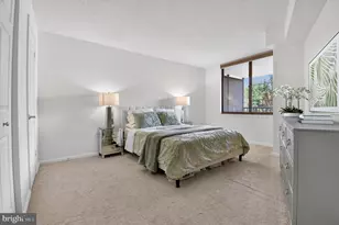 10101 Grosvenor Pl, Rockville, MD 20852 - Photo 10