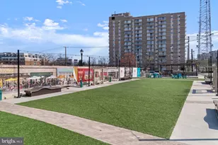 5123 Baltimore Ave, Bethesda, MD 20816 - Photo 42