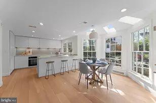 5123 Baltimore Ave, Bethesda, MD 20816 - Photo 10