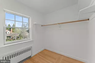 5123 Baltimore Ave, Bethesda, MD 20816 - Photo 24