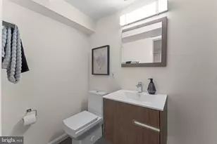 5123 Baltimore Ave, Bethesda, MD 20816 - Photo 32