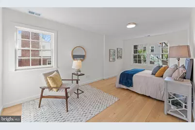 5123 Baltimore Avenue, Bethesda, MD 20816 - Photo 22