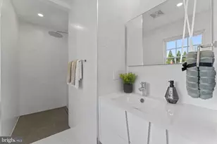 5123 Baltimore Ave, Bethesda, MD 20816 - Photo 20
