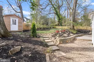 5123 Baltimore Ave, Bethesda, MD 20816 - Photo 36