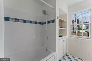 5123 Baltimore Ave, Bethesda, MD 20816 - Photo 28