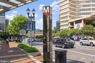 5123 Baltimore Ave, Bethesda, MD 20816 - Photo 48