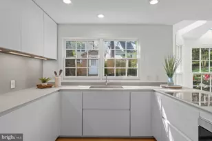 5123 Baltimore Ave, Bethesda, MD 20816 - Photo 12