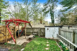 17413 Hoskinson Rd, Poolesville, MD 20837 - Photo 20