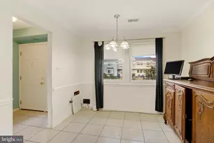 17413 Hoskinson Rd, Poolesville, MD 20837 - Photo 14