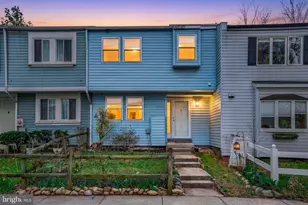 17413 Hoskinson Rd, Poolesville, MD 20837 - Photo 1