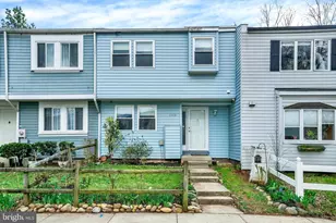 17413 Hoskinson Rd, Poolesville, MD 20837 - Photo 1