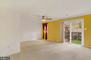 17413 Hoskinson Rd, Poolesville, MD 20837 - Photo 2