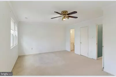 17413 Hoskinson Road, Poolesville, MD 20837 - Photo 6
