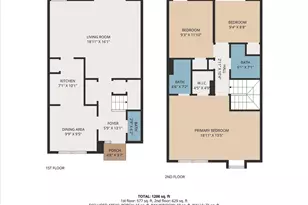 17413 Hoskinson Rd, Poolesville, MD 20837 - Photo 26