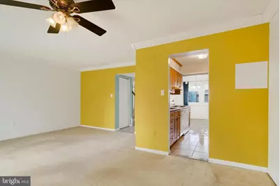 17413 Hoskinson Road, Poolesville, MD 20837 - Photo 4