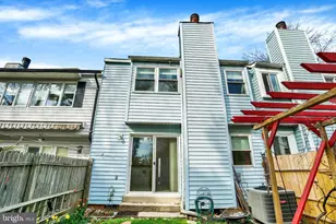 17413 Hoskinson Rd, Poolesville, MD 20837 - Photo 22