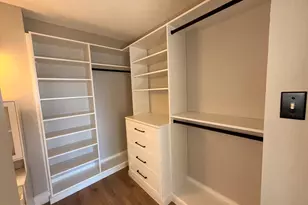 5500 Friendship Blvd, Chevy Chase, MD 20815 - Photo 16