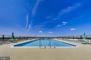 5500 Friendship Blvd, Chevy Chase, MD 20815 - Photo 20