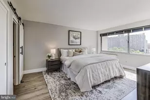 5500 Friendship Blvd, Chevy Chase, MD 20815 - Photo 12