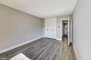 5500 Friendship Blvd, Chevy Chase, MD 20815 - Photo 18