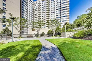 5500 Friendship Blvd, Chevy Chase, MD 20815 - Photo 34