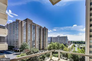 5500 Friendship Blvd, Chevy Chase, MD 20815 - Photo 10