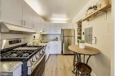 5500 Friendship Boulevard #1211N, Chevy Chase, MD 20815 - Photo 6