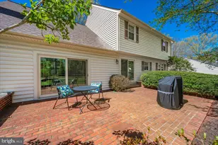 20232 Darlington Dr, Montgomery Village, MD 20886 - Photo 40