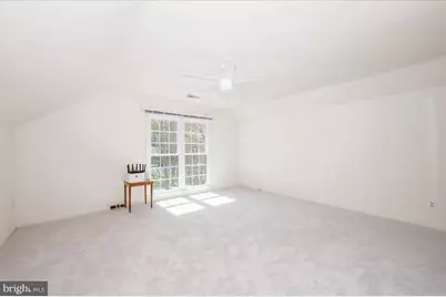 20232 Darlington Drive, Montgomery Village, MD 20886 - Photo 28