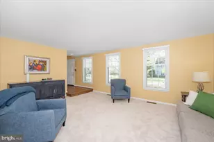 20232 Darlington Dr, Montgomery Village, MD 20886 - Photo 6