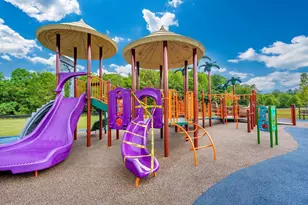 20232 Darlington Dr, Montgomery Village, MD 20886 - Photo 46