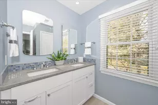 20232 Darlington Dr, Montgomery Village, MD 20886 - Photo 26