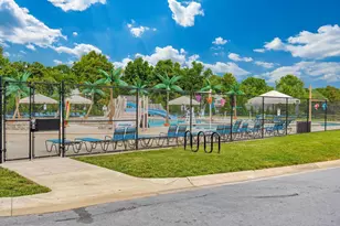 20232 Darlington Dr, Montgomery Village, MD 20886 - Photo 50