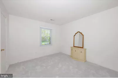 20232 Darlington Drive, Montgomery Village, MD 20886 - Photo 30