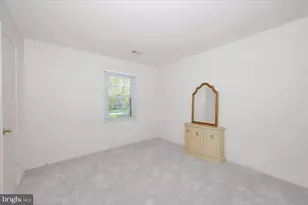 20232 Darlington Dr, Montgomery Village, MD 20886 - Photo 30