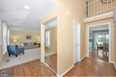 20232 Darlington Drive, Montgomery Village, MD 20886 - Photo 4