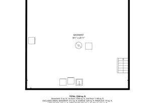 20232 Darlington Dr, Montgomery Village, MD 20886 - Photo 36