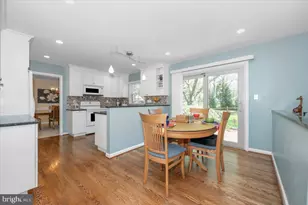 20232 Darlington Dr, Montgomery Village, MD 20886 - Photo 10
