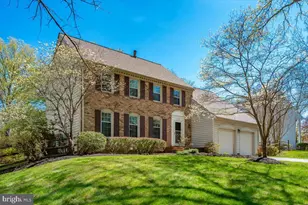 20232 Darlington Dr, Montgomery Village, MD 20886 - Photo 46