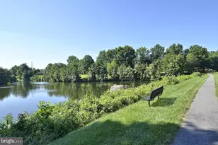 20232 Darlington Dr, Montgomery Village, MD 20886 - Photo 52