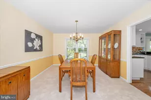 20232 Darlington Dr, Montgomery Village, MD 20886 - Photo 8