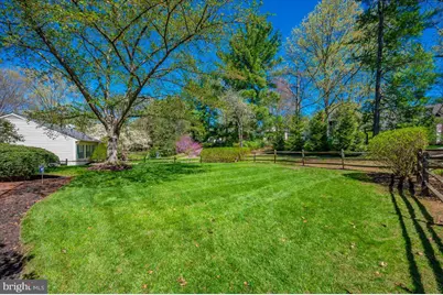 20232 Darlington Drive, Montgomery Village, MD 20886 - Photo 38