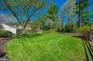 20232 Darlington Dr, Montgomery Village, MD 20886 - Photo 38