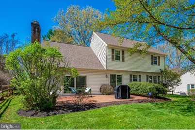 20232 Darlington Drive, Montgomery Village, MD 20886 - Photo 38