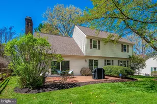 20232 Darlington Dr, Montgomery Village, MD 20886 - Photo 38