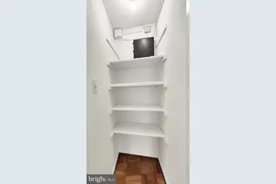 10201 Grosvenor Place #1016, North Bethesda, MD 20852 - Photo 14